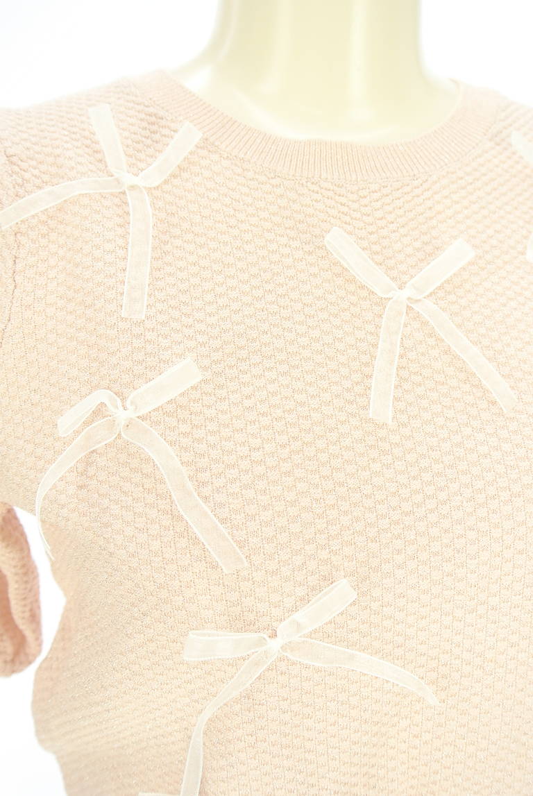 WILLSELECTION（ウィルセレクション）の古着「商品番号：PR10343993」-大画像4