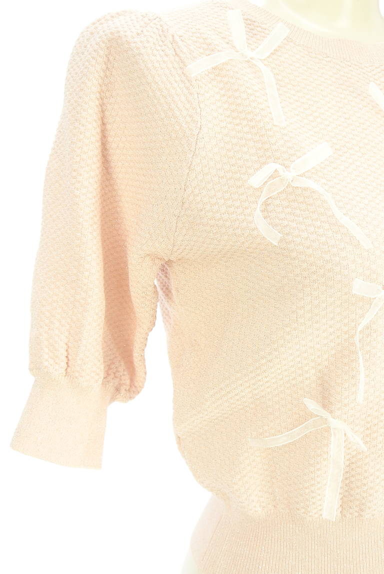 WILLSELECTION（ウィルセレクション）の古着「商品番号：PR10343993」-大画像5