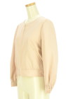 WILLSELECTION（ウィルセレクション）の古着「商品番号：PR10343994」-3