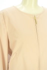 WILLSELECTION（ウィルセレクション）の古着「商品番号：PR10343994」-4