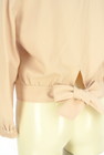 WILLSELECTION（ウィルセレクション）の古着「商品番号：PR10343994」-5