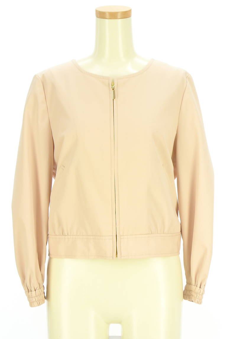 WILLSELECTION（ウィルセレクション）の古着「商品番号：PR10343994」-大画像1