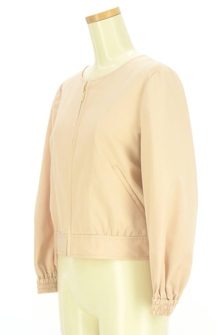 WILLSELECTION（ウィルセレクション）の古着「商品番号：PR10343994」-大画像3