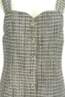 WILLSELECTION（ウィルセレクション）の古着「商品番号：PR10343995」-4