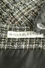 WILLSELECTION（ウィルセレクション）の古着「商品番号：PR10343995」-6