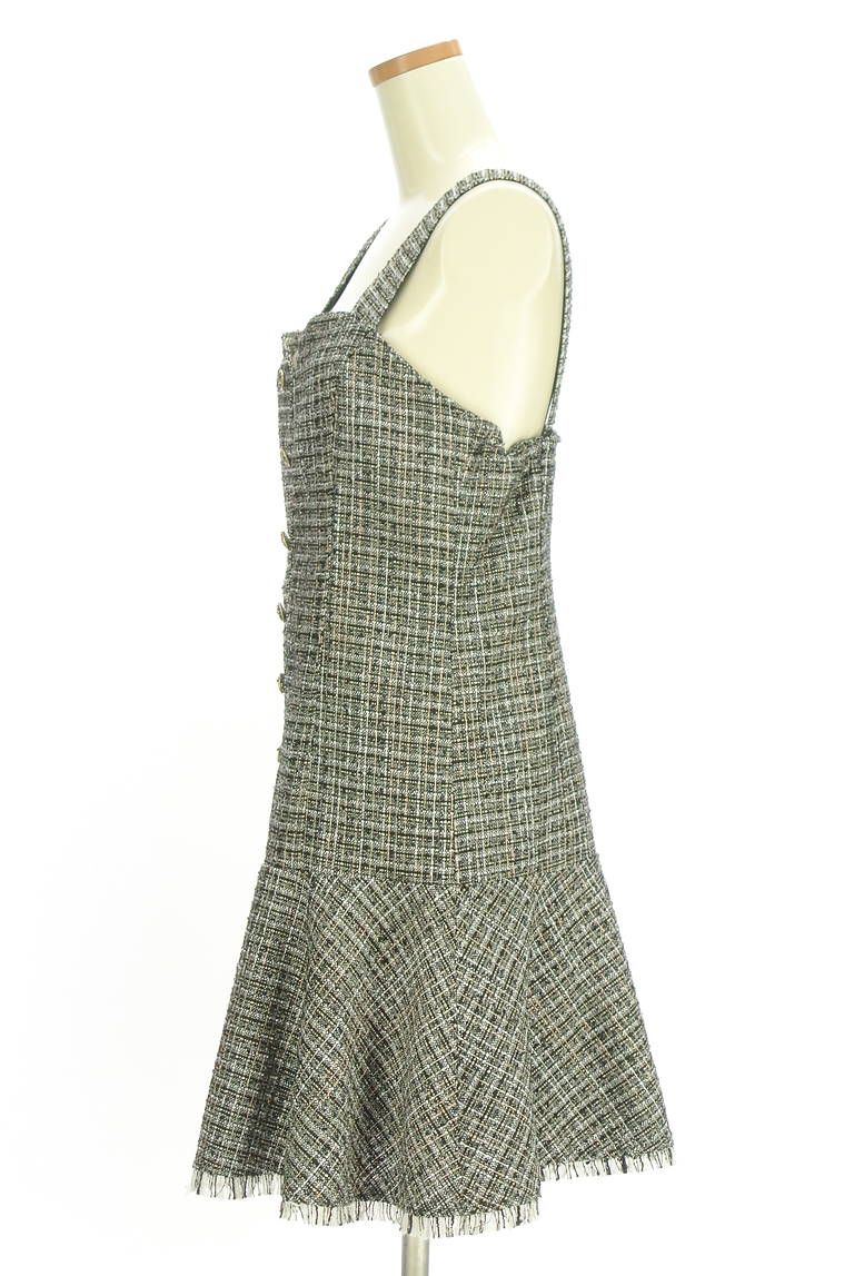 WILLSELECTION（ウィルセレクション）の古着「商品番号：PR10343995」-大画像3