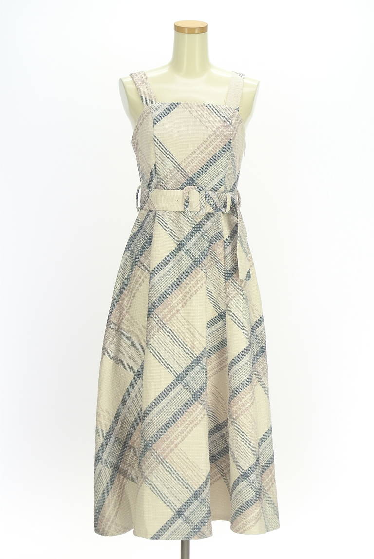 WILLSELECTION（ウィルセレクション）の古着「商品番号：PR10343996」-大画像1