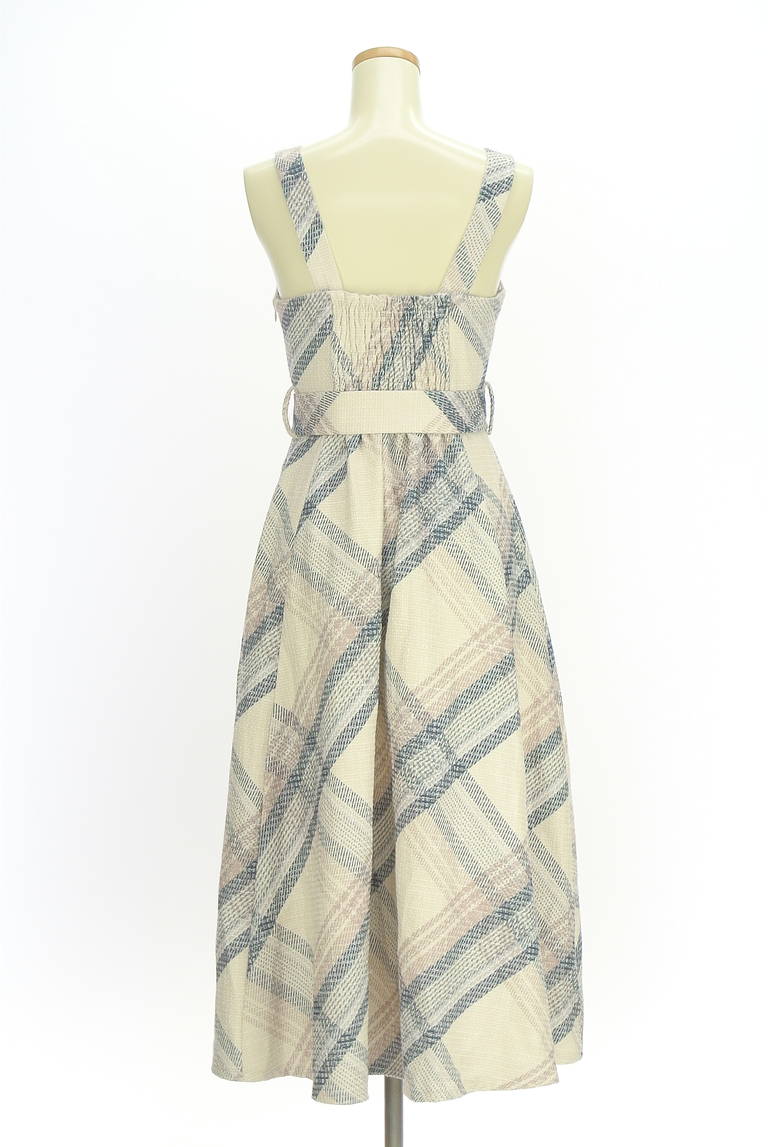 WILLSELECTION（ウィルセレクション）の古着「商品番号：PR10343996」-大画像2