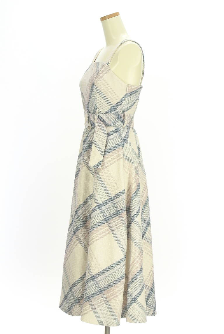 WILLSELECTION（ウィルセレクション）の古着「商品番号：PR10343996」-大画像3