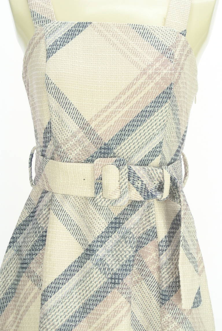 WILLSELECTION（ウィルセレクション）の古着「商品番号：PR10343996」-大画像4