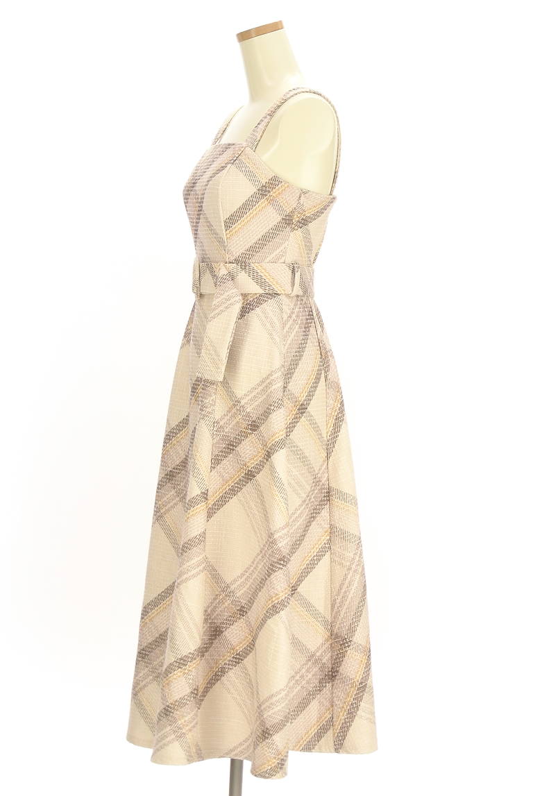 WILLSELECTION（ウィルセレクション）の古着「商品番号：PR10343997」-大画像3
