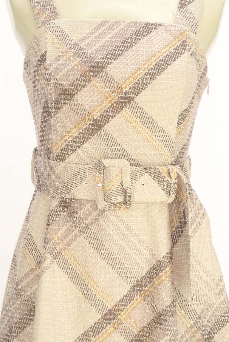 WILLSELECTION（ウィルセレクション）の古着「商品番号：PR10343997」-大画像4