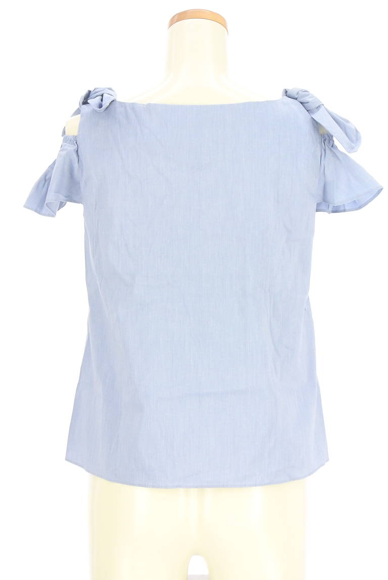 WILLSELECTION（ウィルセレクション）の古着「商品番号：PR10343998」-大画像2