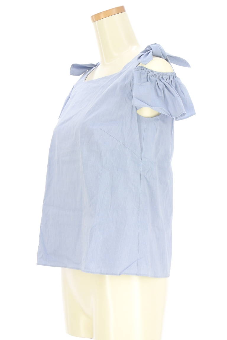 WILLSELECTION（ウィルセレクション）の古着「商品番号：PR10343998」-大画像3