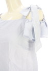 WILLSELECTION（ウィルセレクション）の古着「商品番号：PR10343999」-4