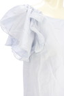 WILLSELECTION（ウィルセレクション）の古着「商品番号：PR10343999」-5