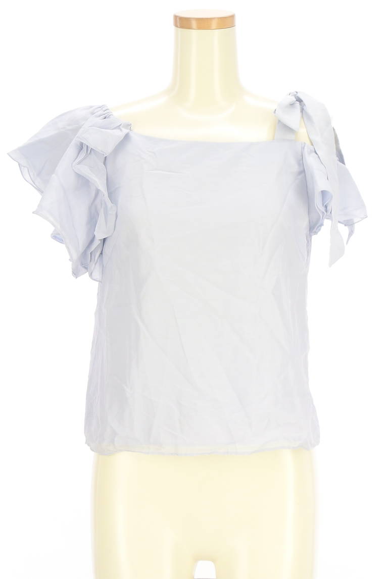 WILLSELECTION（ウィルセレクション）の古着「商品番号：PR10343999」-大画像1