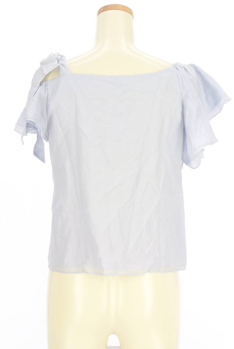 WILLSELECTION（ウィルセレクション）の古着「商品番号：PR10343999」-大画像2