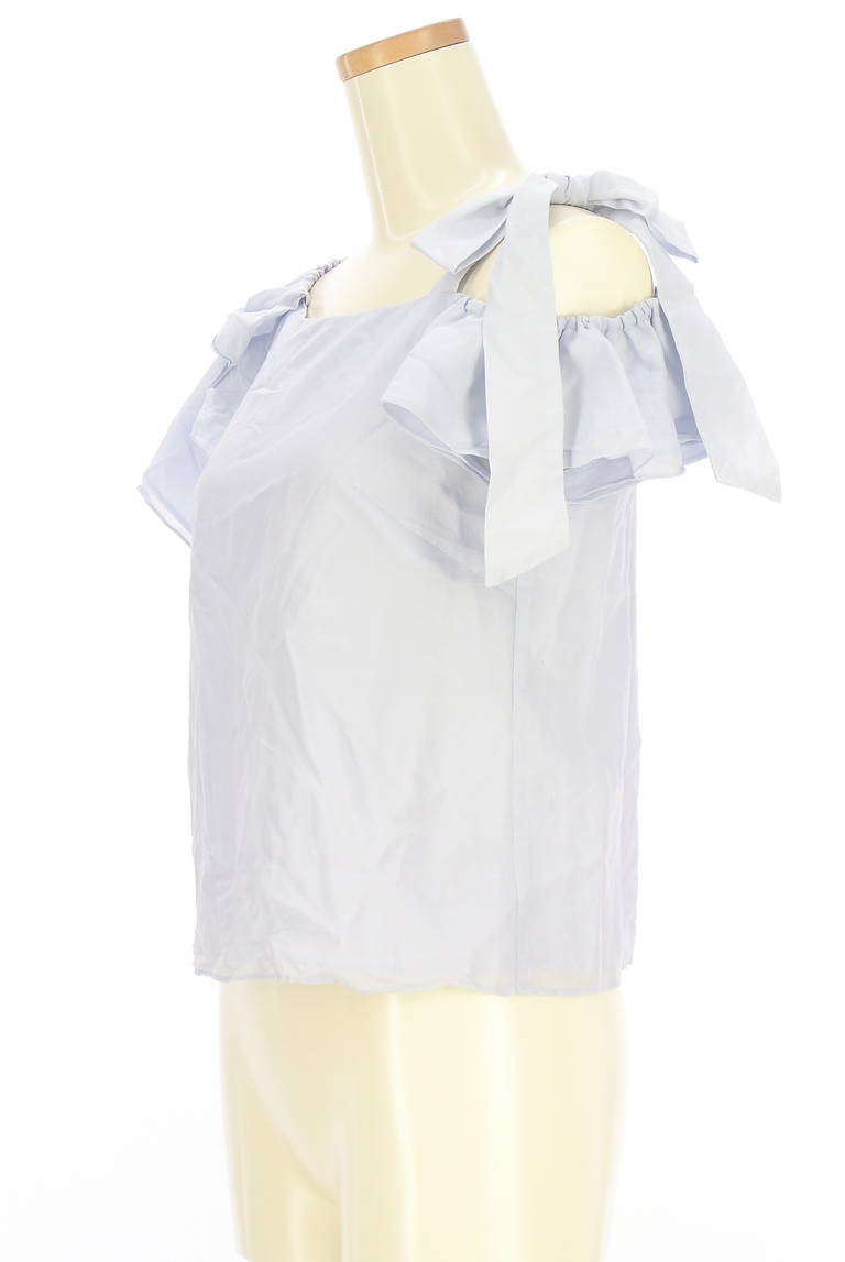 WILLSELECTION（ウィルセレクション）の古着「商品番号：PR10343999」-大画像3