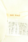 BE RADIANCE（ビーラディエンス）の古着「商品番号：PR10344000」-6