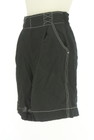 WILLSELECTION（ウィルセレクション）の古着「商品番号：PR10344001」-3