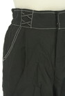 WILLSELECTION（ウィルセレクション）の古着「商品番号：PR10344001」-4
