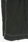 WILLSELECTION（ウィルセレクション）の古着「商品番号：PR10344001」-5