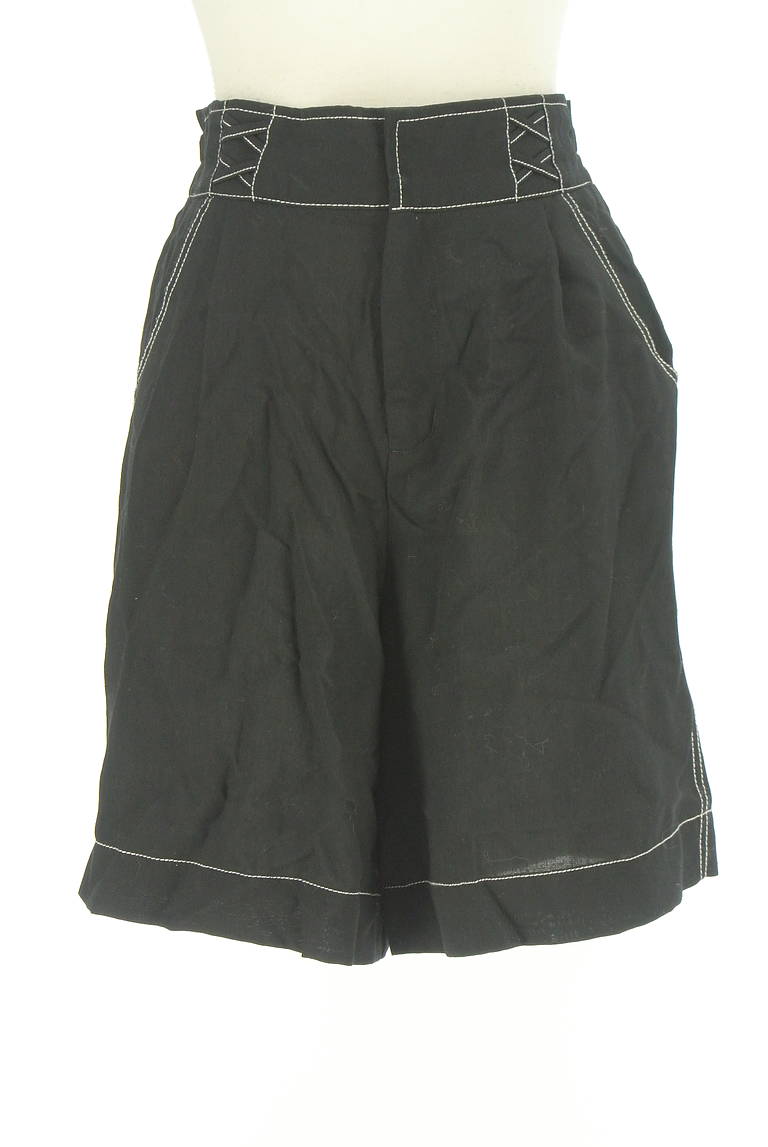 WILLSELECTION（ウィルセレクション）の古着「商品番号：PR10344001」-大画像1