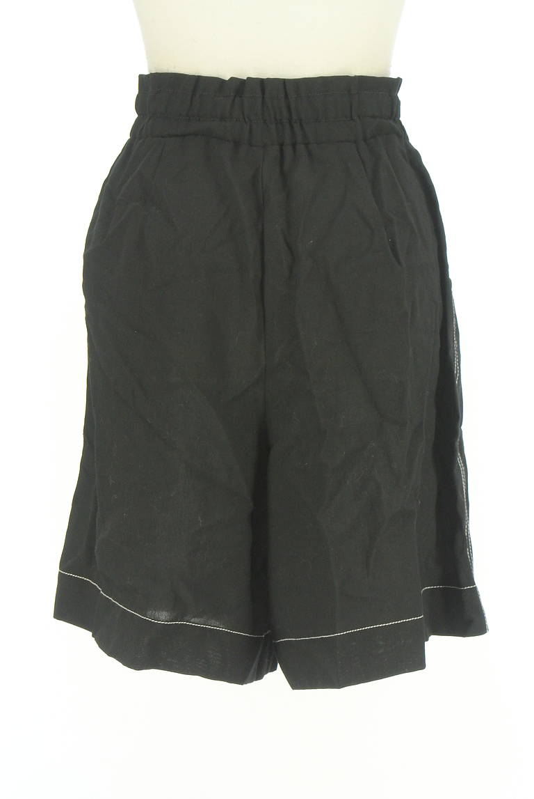 WILLSELECTION（ウィルセレクション）の古着「商品番号：PR10344001」-大画像2