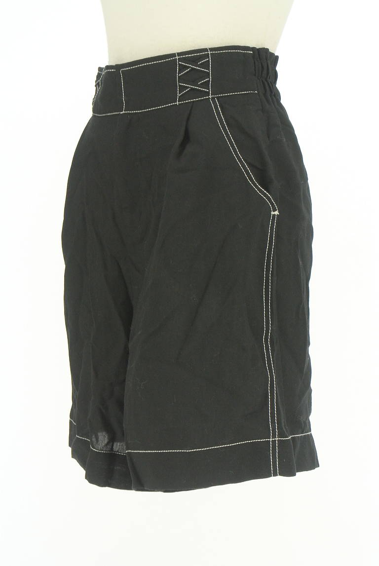WILLSELECTION（ウィルセレクション）の古着「商品番号：PR10344001」-大画像3