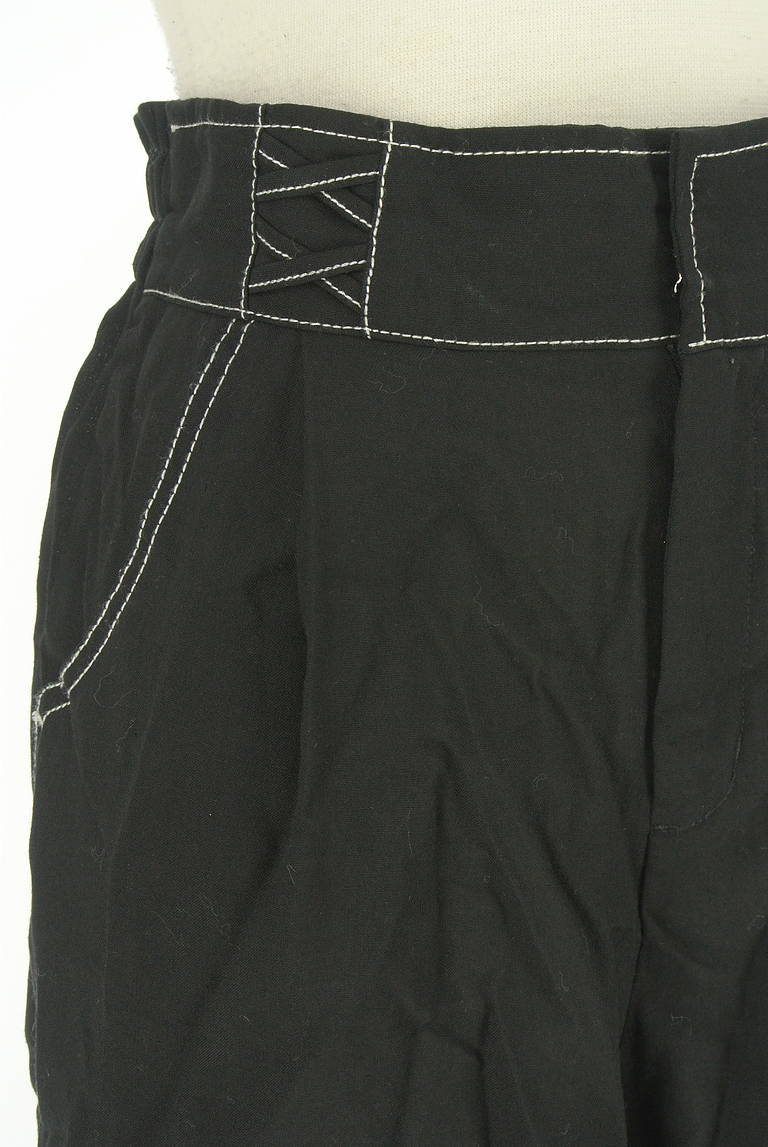 WILLSELECTION（ウィルセレクション）の古着「商品番号：PR10344001」-大画像4