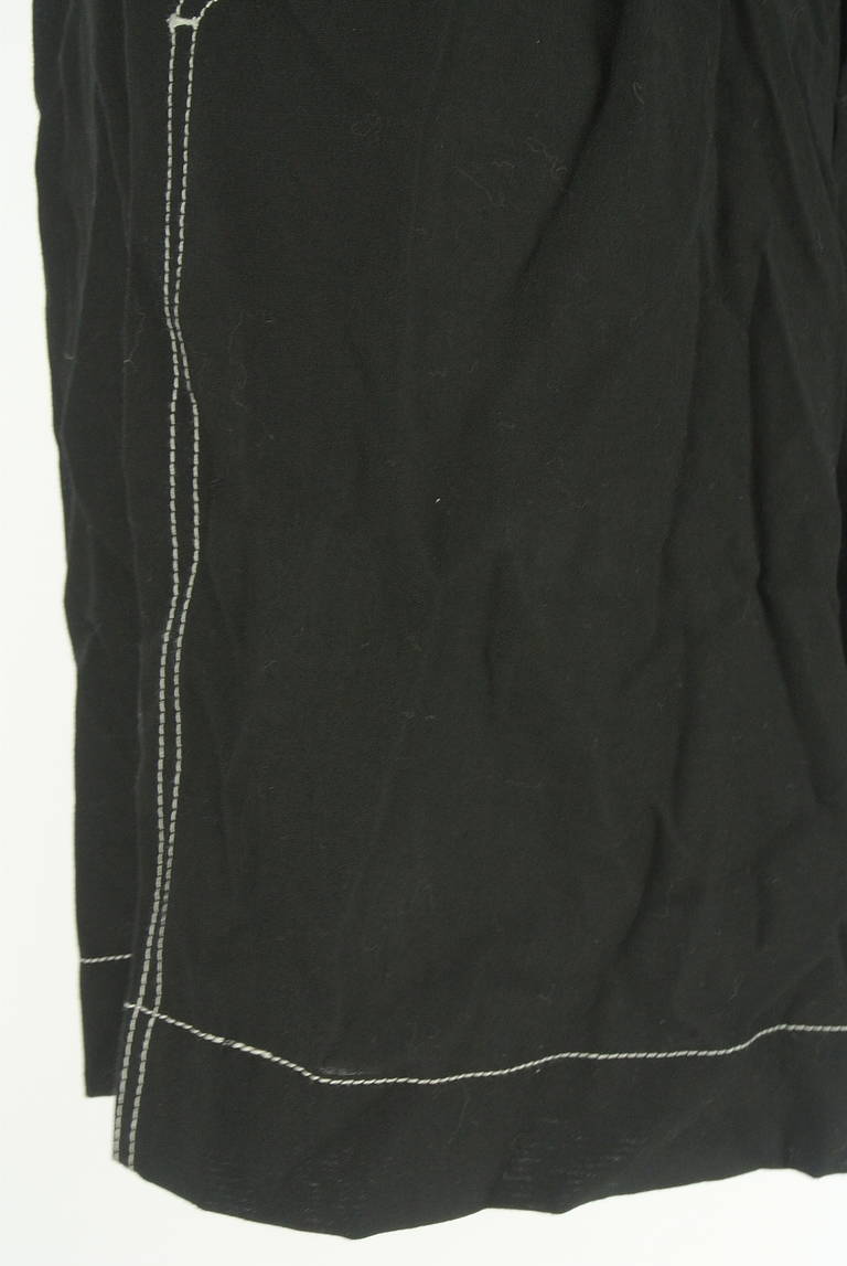 WILLSELECTION（ウィルセレクション）の古着「商品番号：PR10344001」-大画像5
