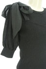 WILLSELECTION（ウィルセレクション）の古着「商品番号：PR10344002」-4