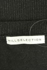 WILLSELECTION（ウィルセレクション）の古着「商品番号：PR10344002」-6