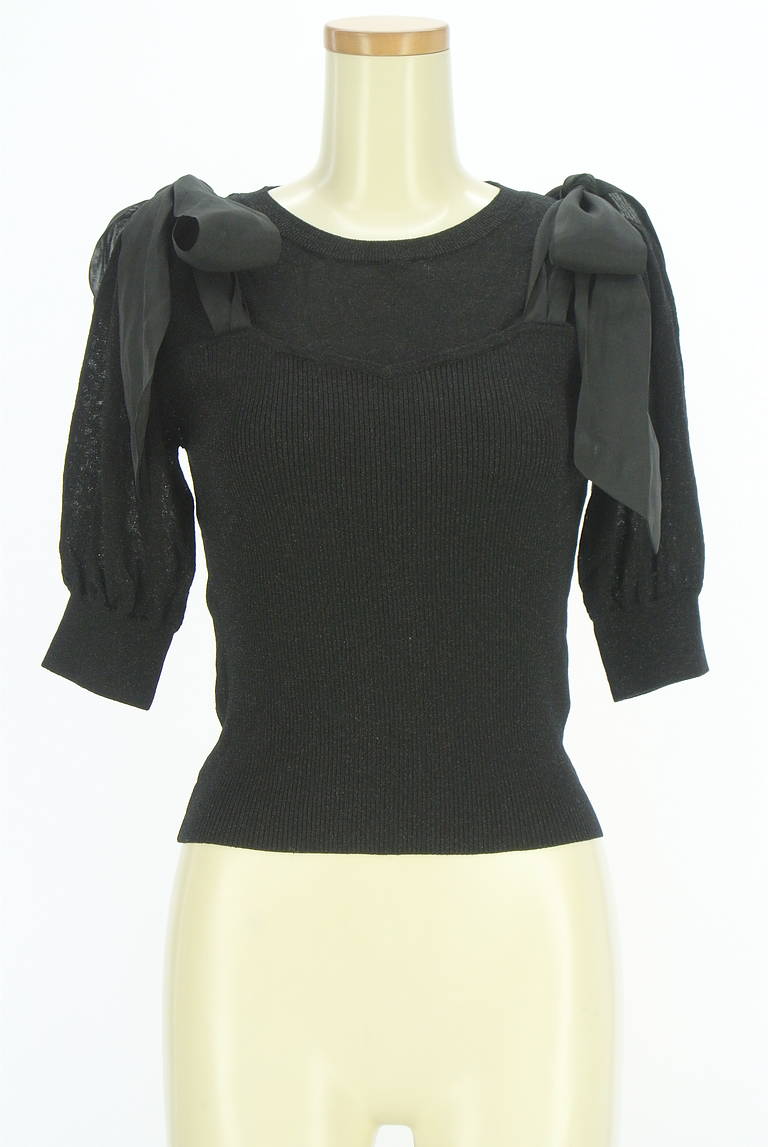 WILLSELECTION（ウィルセレクション）の古着「商品番号：PR10344002」-大画像1