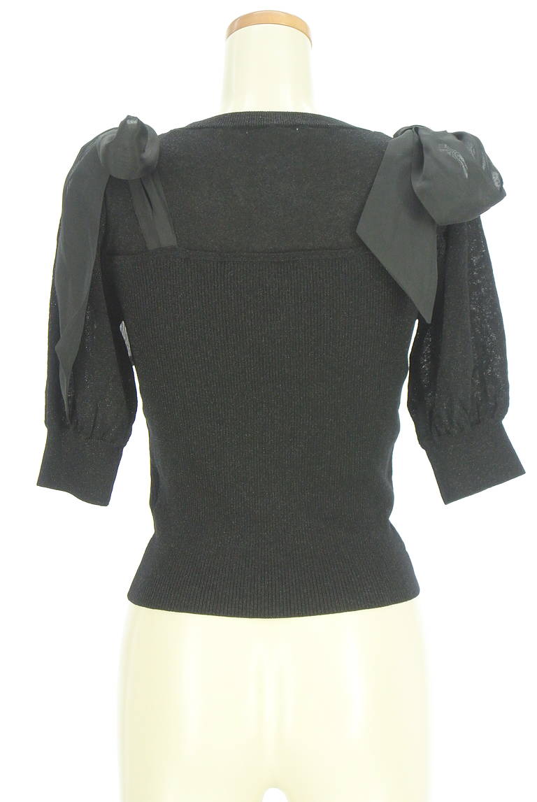 WILLSELECTION（ウィルセレクション）の古着「商品番号：PR10344002」-大画像2