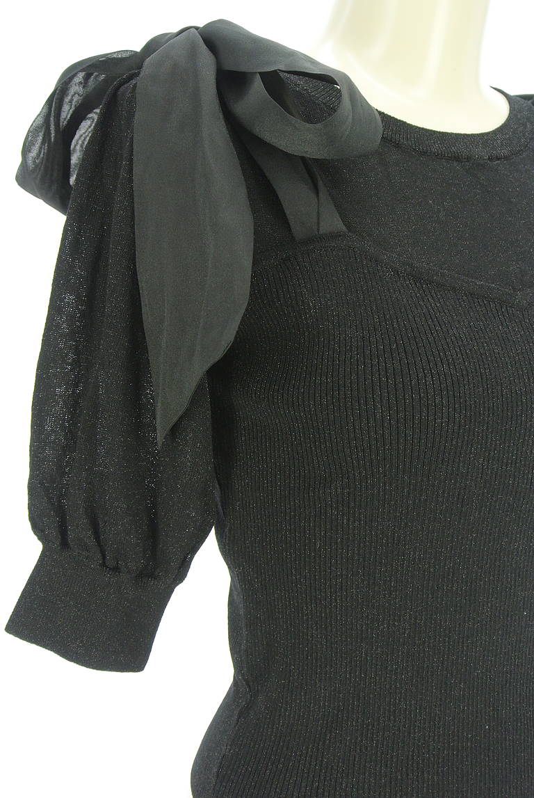 WILLSELECTION（ウィルセレクション）の古着「商品番号：PR10344002」-大画像4