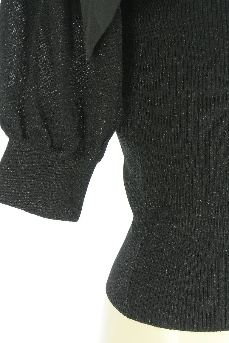 WILLSELECTION（ウィルセレクション）の古着「商品番号：PR10344002」-大画像5