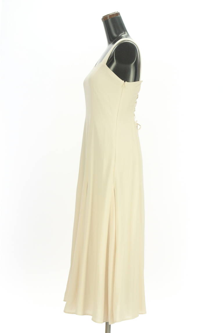 WILLSELECTION（ウィルセレクション）の古着「商品番号：PR10344005」-大画像3