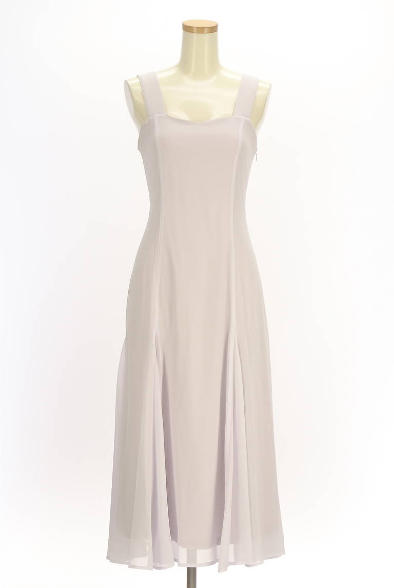 WILLSELECTION（ウィルセレクション）の古着「商品番号：PR10344006」-大画像1