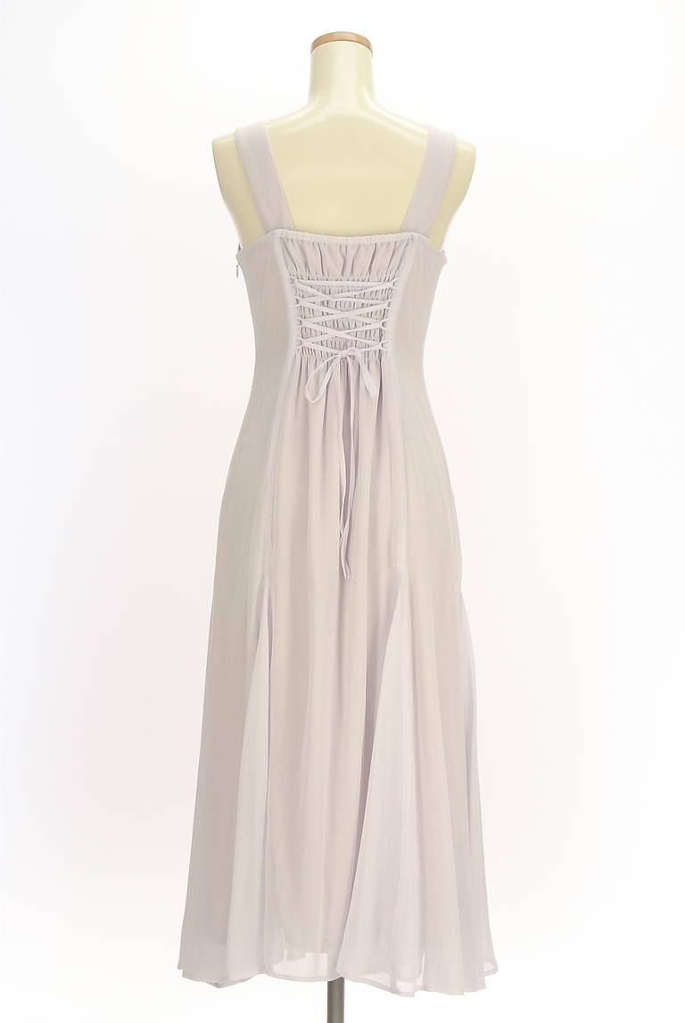 WILLSELECTION（ウィルセレクション）の古着「商品番号：PR10344006」-大画像2