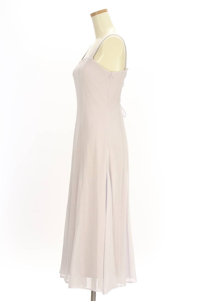 WILLSELECTION（ウィルセレクション）の古着「商品番号：PR10344006」-大画像3
