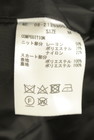 WILLSELECTION（ウィルセレクション）の古着「商品番号：PR10344007」-5