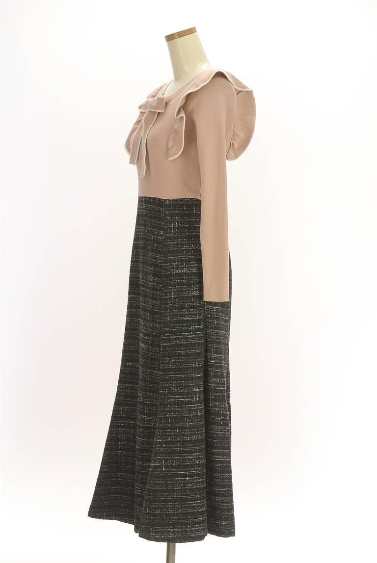 WILLSELECTION（ウィルセレクション）の古着「商品番号：PR10344007」-大画像3