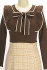 WILLSELECTION（ウィルセレクション）の古着「商品番号：PR10344008」-4