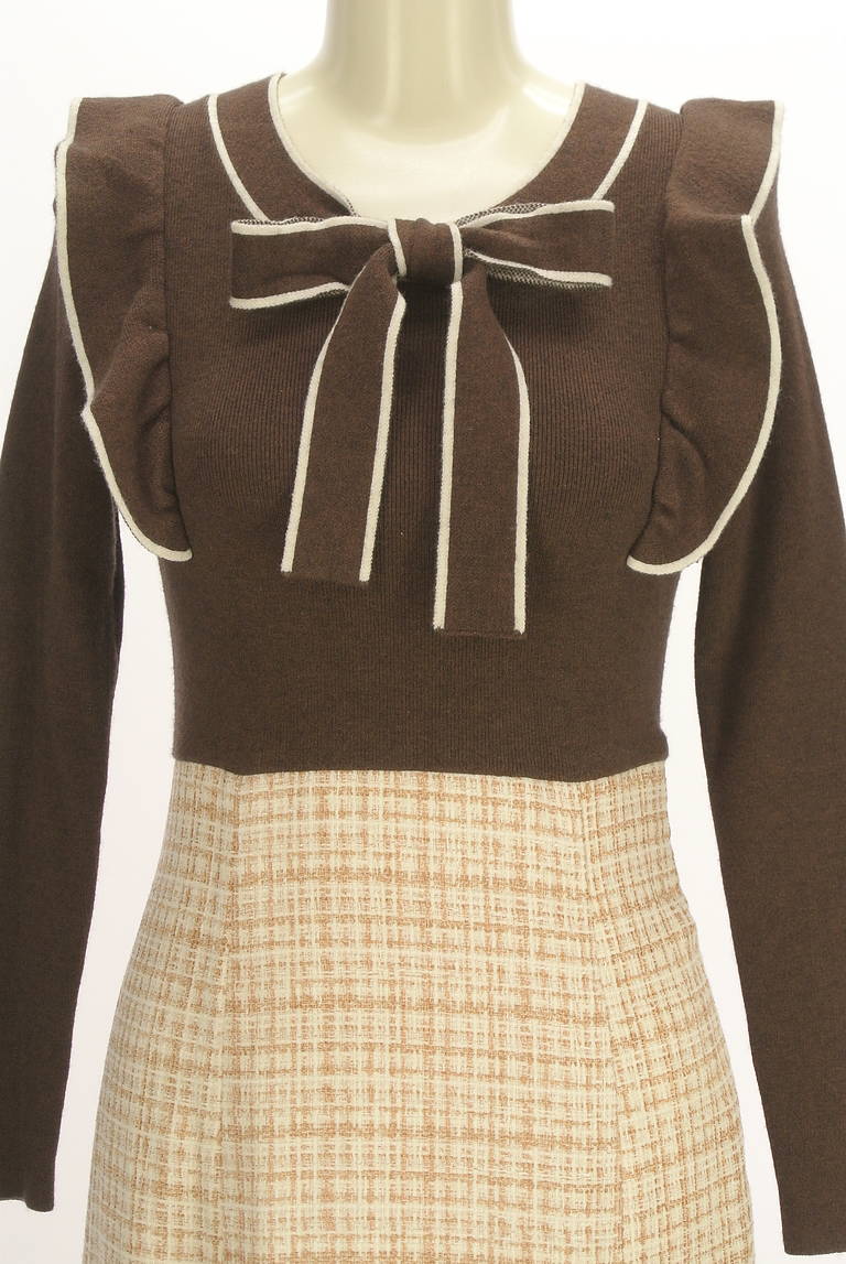 WILLSELECTION（ウィルセレクション）の古着「商品番号：PR10344008」-大画像4