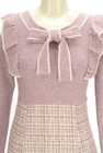 WILLSELECTION（ウィルセレクション）の古着「商品番号：PR10344009」-4