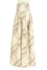 WILLSELECTION（ウィルセレクション）の古着「商品番号：PR10344010」-3