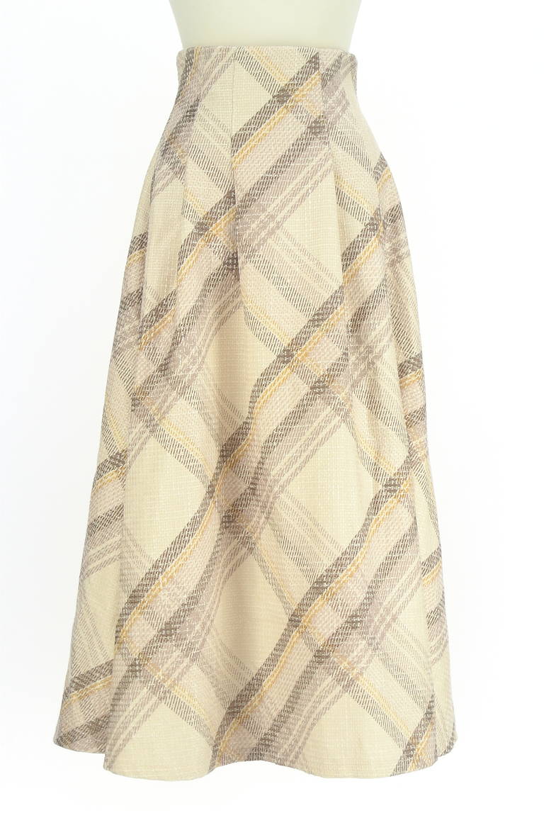 WILLSELECTION（ウィルセレクション）の古着「商品番号：PR10344010」-大画像1