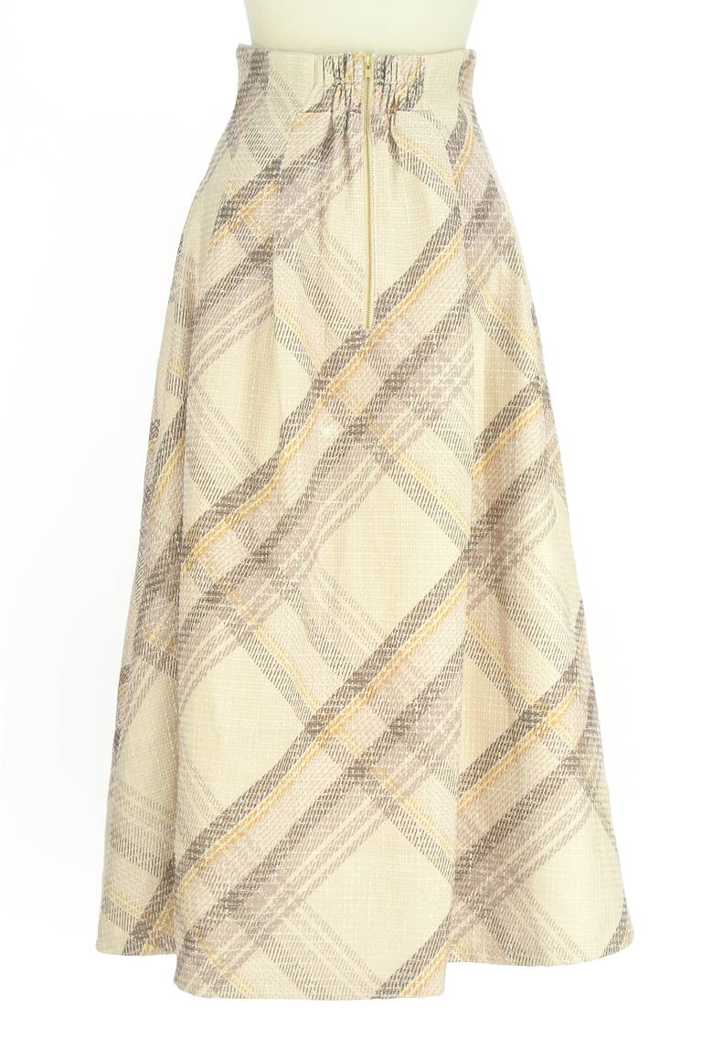 WILLSELECTION（ウィルセレクション）の古着「商品番号：PR10344010」-大画像2